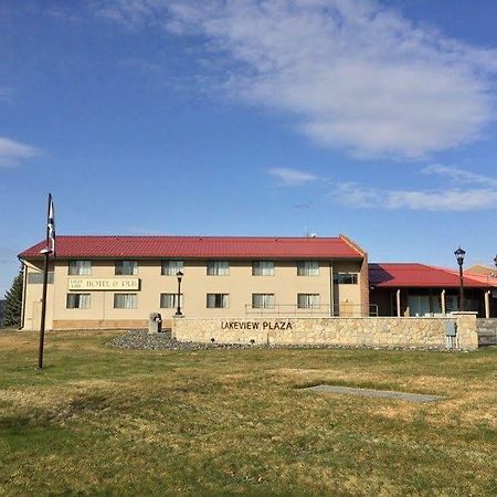 Logan Lake Lodge ภายนอก รูปภาพ